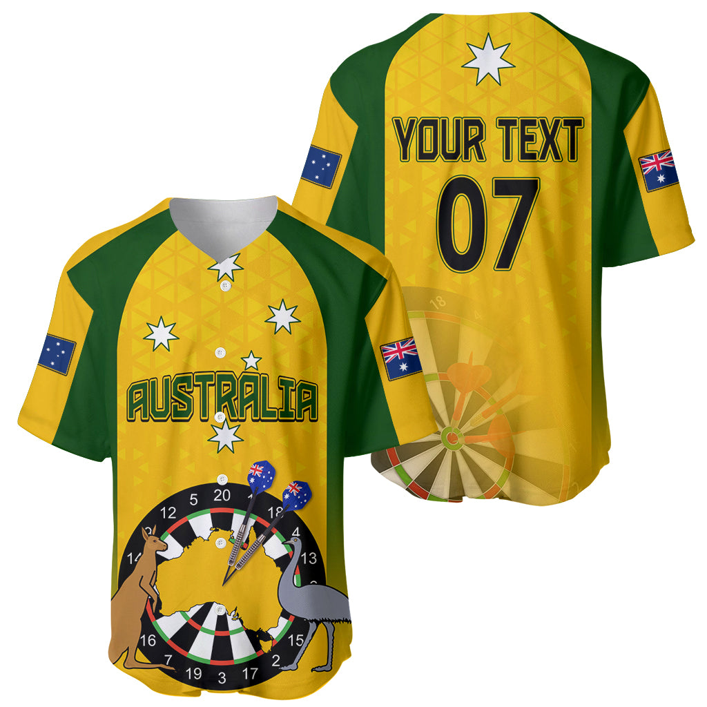 custom-australia-darts-baseball-jersey-national-color-basic