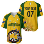 custom-australia-darts-baseball-jersey-national-color-basic