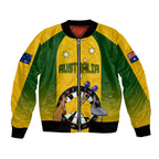 custom-australia-darts-bomber-jacket-national-color-basic