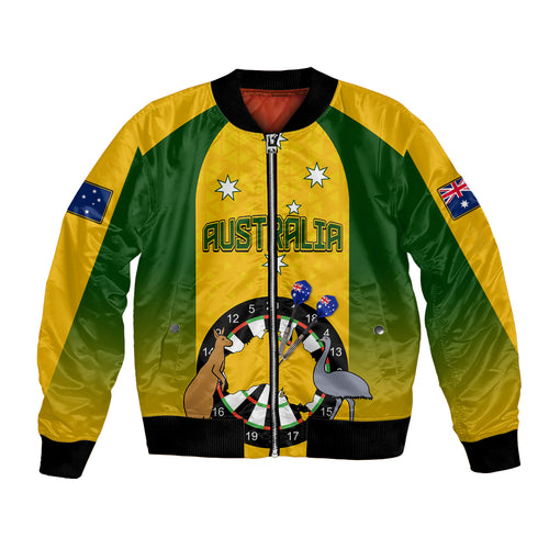 custom-australia-darts-bomber-jacket-national-color-basic