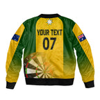 custom-australia-darts-bomber-jacket-national-color-basic