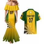 custom-australia-darts-couples-matching-mermaid-dress-and-hawaiian-shirt-national-color-basic
