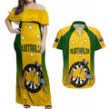 custom-australia-darts-couples-matching-off-shoulder-maxi-dress-and-hawaiian-shirt-national-color-basic