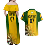 custom-australia-darts-couples-matching-off-shoulder-maxi-dress-and-hawaiian-shirt-national-color-basic