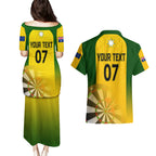 custom-australia-darts-couples-matching-puletasi-dress-and-hawaiian-shirt-national-color-basic