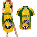 custom-australia-darts-couples-matching-summer-maxi-dress-and-hawaiian-shirt-national-color-basic