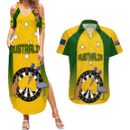 custom-australia-darts-couples-matching-summer-maxi-dress-and-hawaiian-shirt-national-color-basic