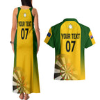 custom-australia-darts-couples-matching-tank-maxi-dress-and-hawaiian-shirt-national-color-basic
