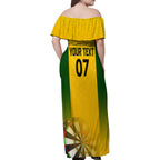 custom-australia-darts-family-matching-off-shoulder-maxi-dress-and-hawaiian-shirt-national-color-basic
