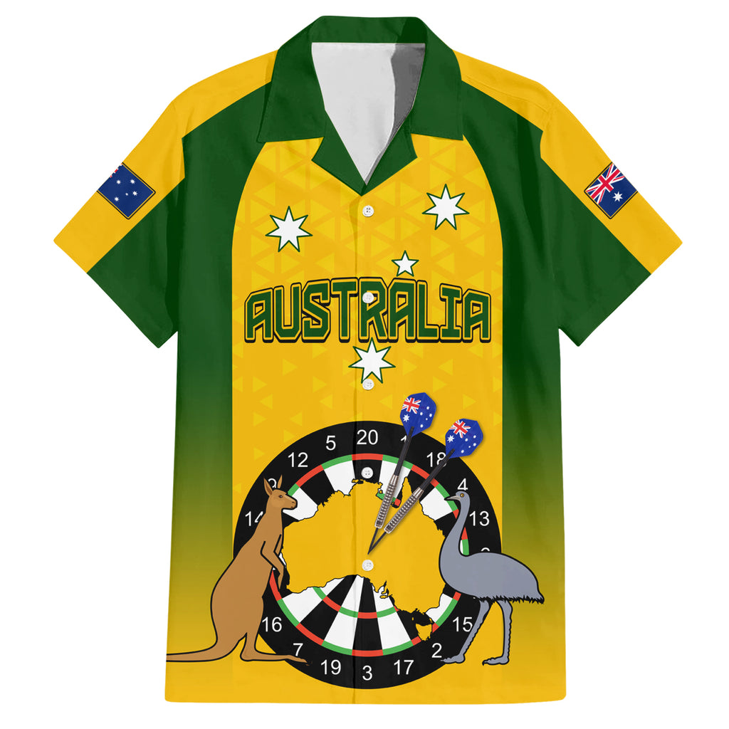 custom-australia-darts-hawaiian-shirt-national-color-basic