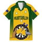custom-australia-darts-hawaiian-shirt-national-color-basic