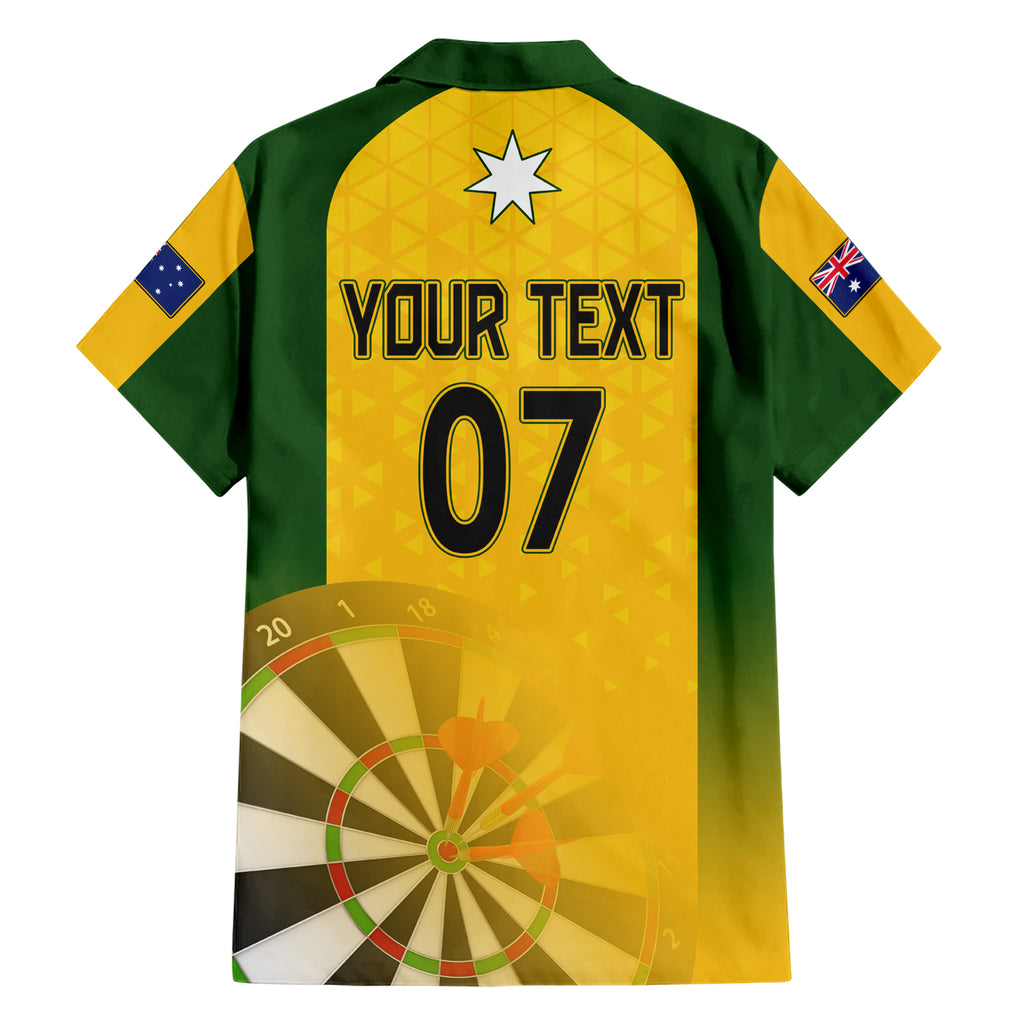 custom-australia-darts-hawaiian-shirt-national-color-basic