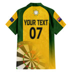 custom-australia-darts-hawaiian-shirt-national-color-basic