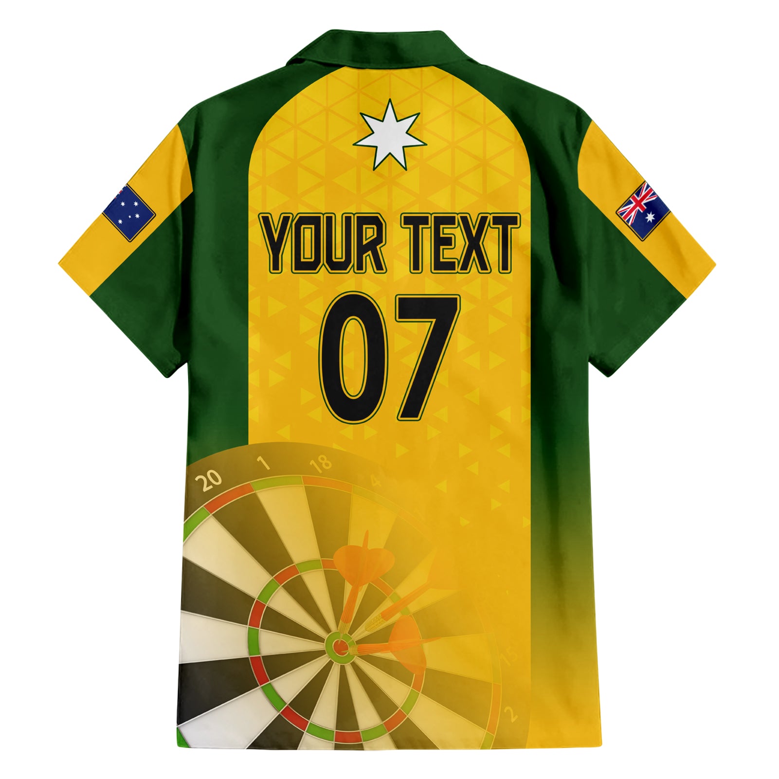custom-australia-darts-hawaiian-shirt-national-color-basic