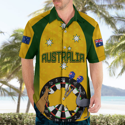 custom-australia-darts-hawaiian-shirt-national-color-basic