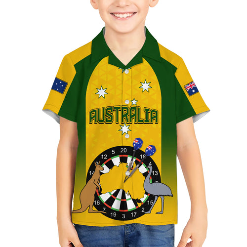 custom-australia-darts-hawaiian-shirt-national-color-basic