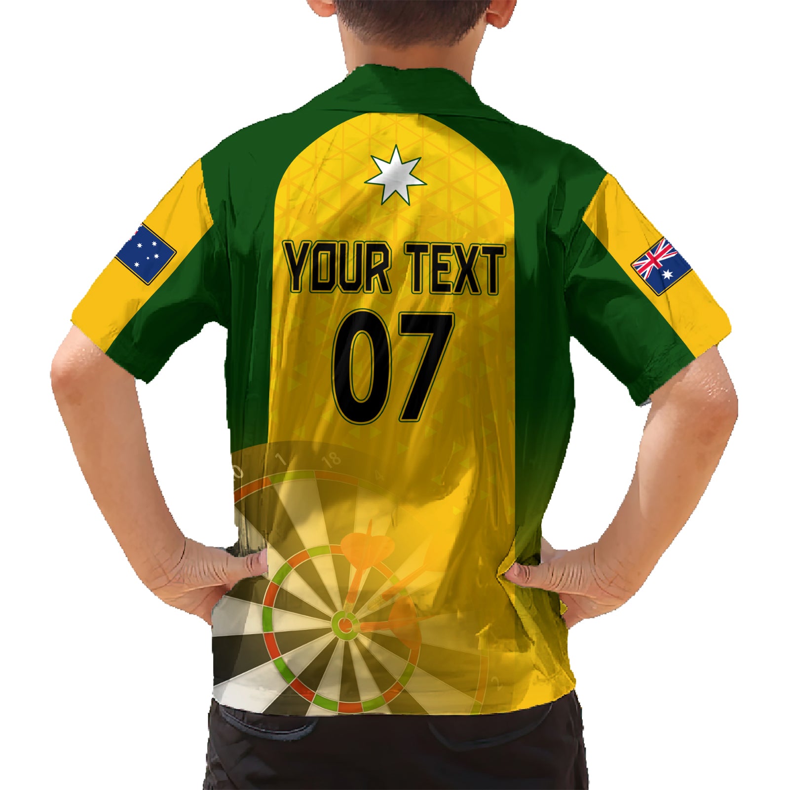 custom-australia-darts-hawaiian-shirt-national-color-basic