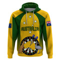 custom-australia-darts-hoodie-national-color-basic