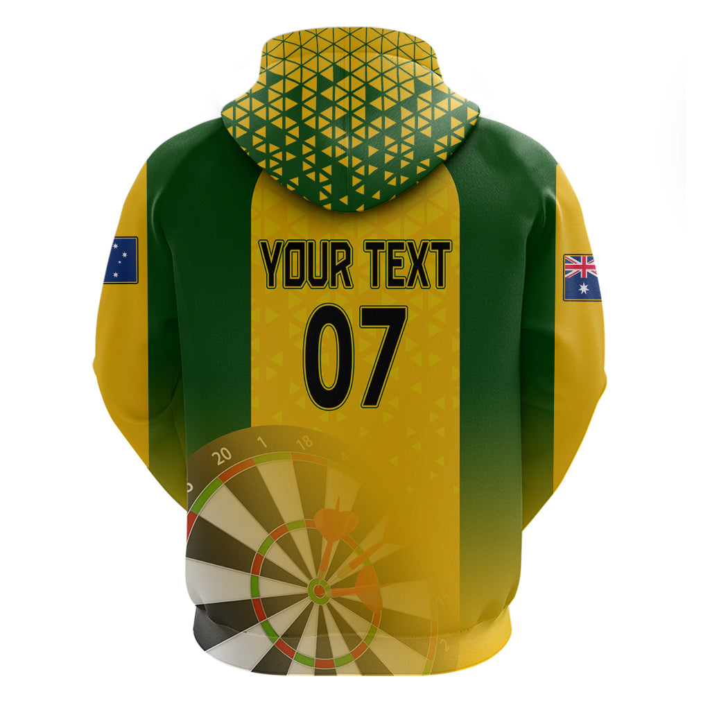 custom-australia-darts-hoodie-national-color-basic