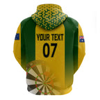 custom-australia-darts-hoodie-national-color-basic