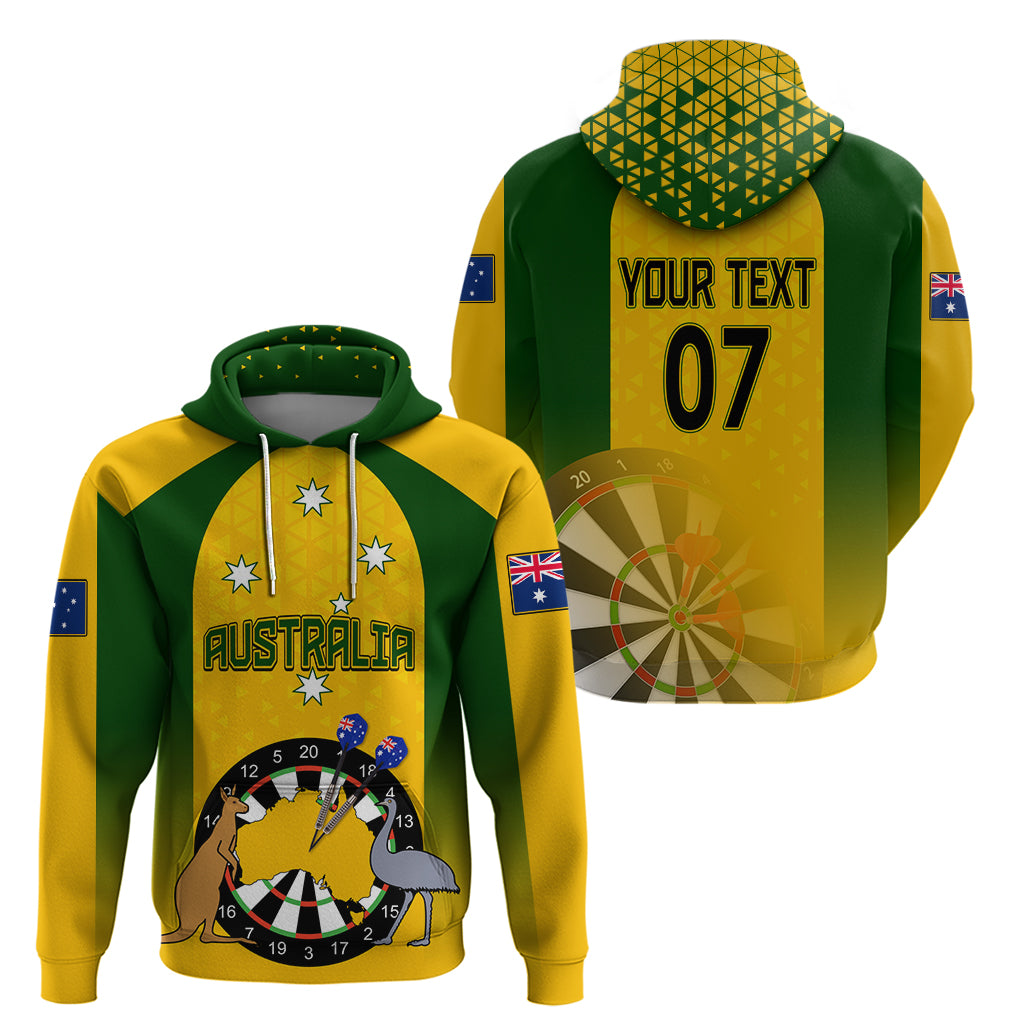 custom-australia-darts-hoodie-national-color-basic