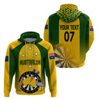 custom-australia-darts-hoodie-national-color-basic