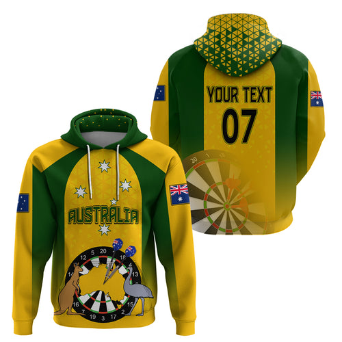 custom-australia-darts-hoodie-national-color-basic