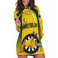custom-australia-darts-hoodie-dress-national-color-basic