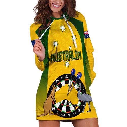 custom-australia-darts-hoodie-dress-national-color-basic