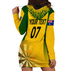 custom-australia-darts-hoodie-dress-national-color-basic