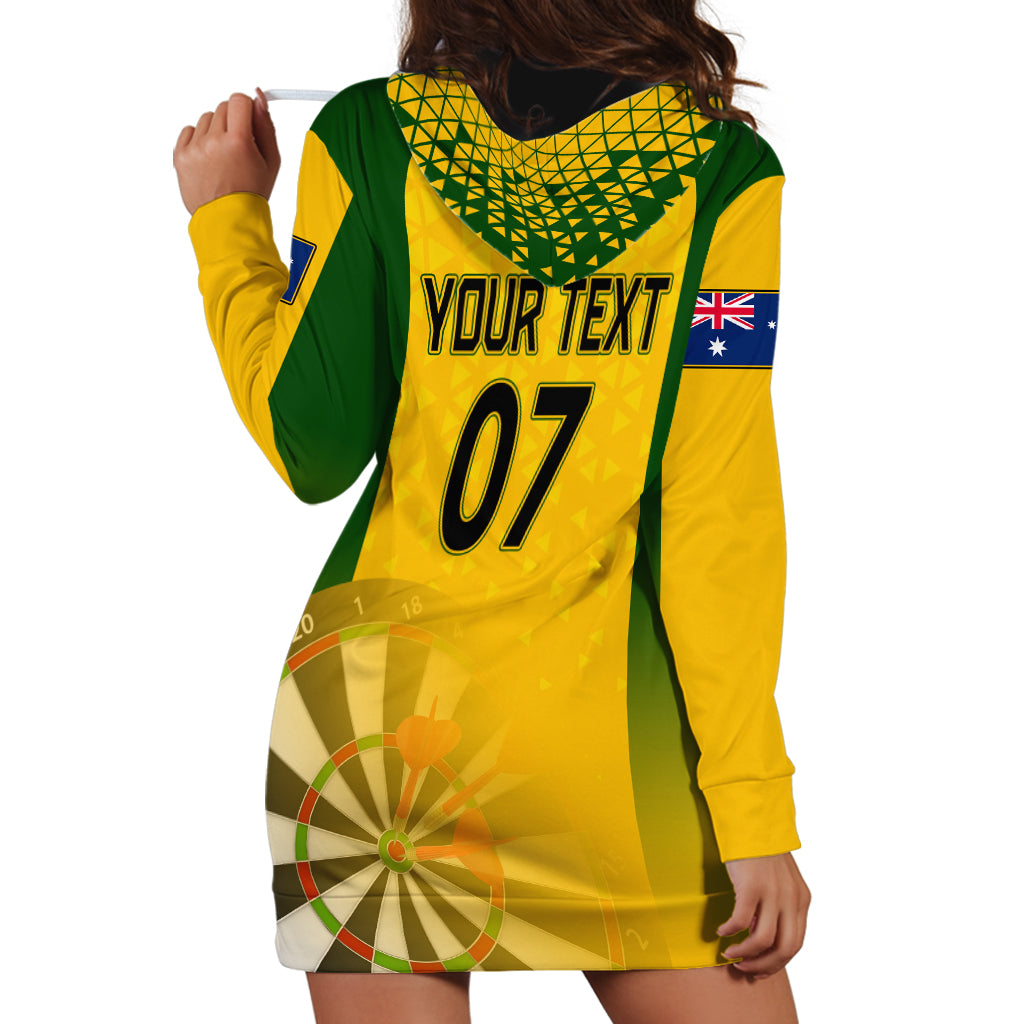 custom-australia-darts-hoodie-dress-national-color-basic
