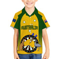 custom-australia-darts-kid-hawaiian-shirt-national-color-basic