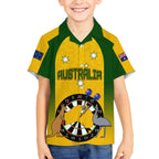 custom-australia-darts-kid-hawaiian-shirt-national-color-basic
