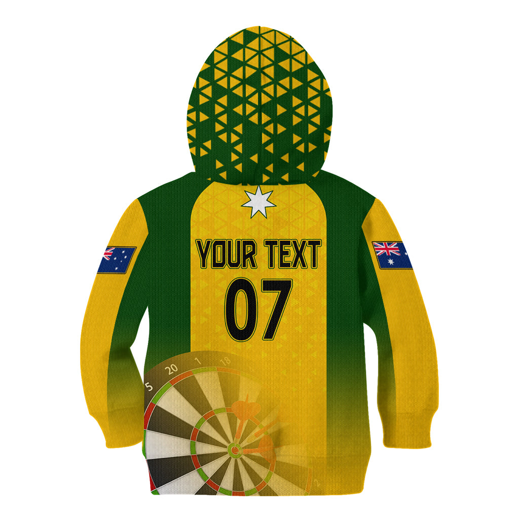 custom-australia-darts-kid-hoodie-national-color-basic