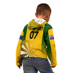 custom-australia-darts-kid-hoodie-national-color-basic