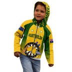 custom-australia-darts-kid-hoodie-national-color-basic