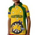 custom-australia-darts-kid-polo-shirt-national-color-basic