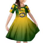 custom-australia-darts-kid-short-sleeve-dress-national-color-basic