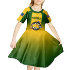 custom-australia-darts-kid-short-sleeve-dress-national-color-basic