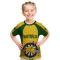 custom-australia-darts-kid-t-shirt-national-color-basic