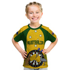 custom-australia-darts-kid-t-shirt-national-color-basic