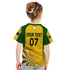 custom-australia-darts-kid-t-shirt-national-color-basic