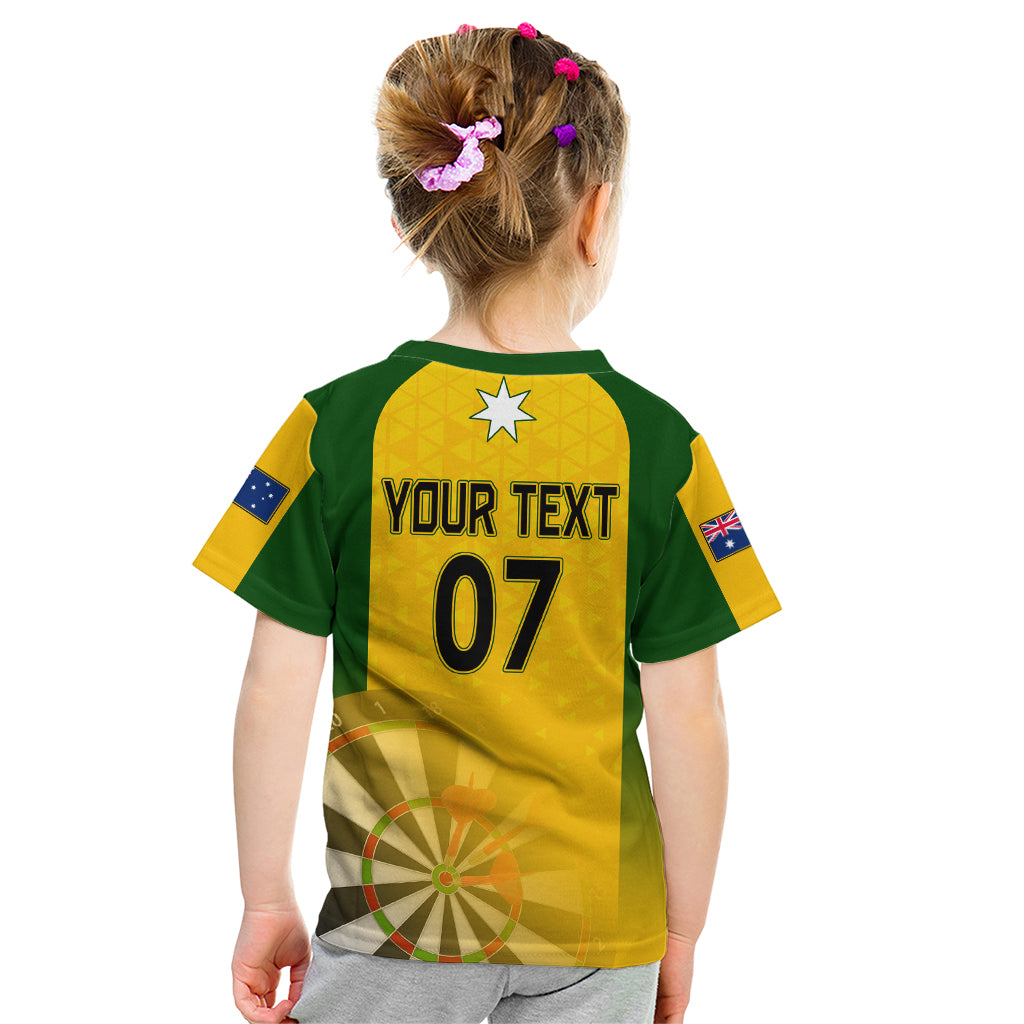 custom-australia-darts-kid-t-shirt-national-color-basic