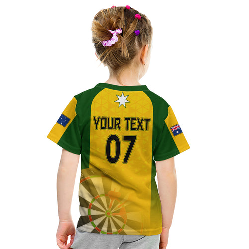 custom-australia-darts-kid-t-shirt-national-color-basic