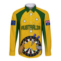 custom-australia-darts-long-sleeve-button-shirt-national-color-basic
