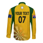 custom-australia-darts-long-sleeve-button-shirt-national-color-basic