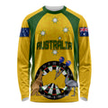 custom-australia-darts-long-sleeve-shirt-national-color-basic