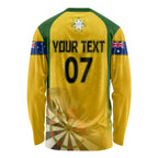 custom-australia-darts-long-sleeve-shirt-national-color-basic