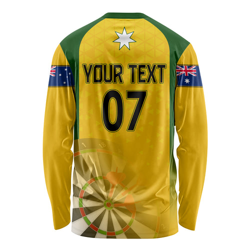 custom-australia-darts-long-sleeve-shirt-national-color-basic