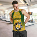 custom-australia-darts-men-tank-top-national-color-basic